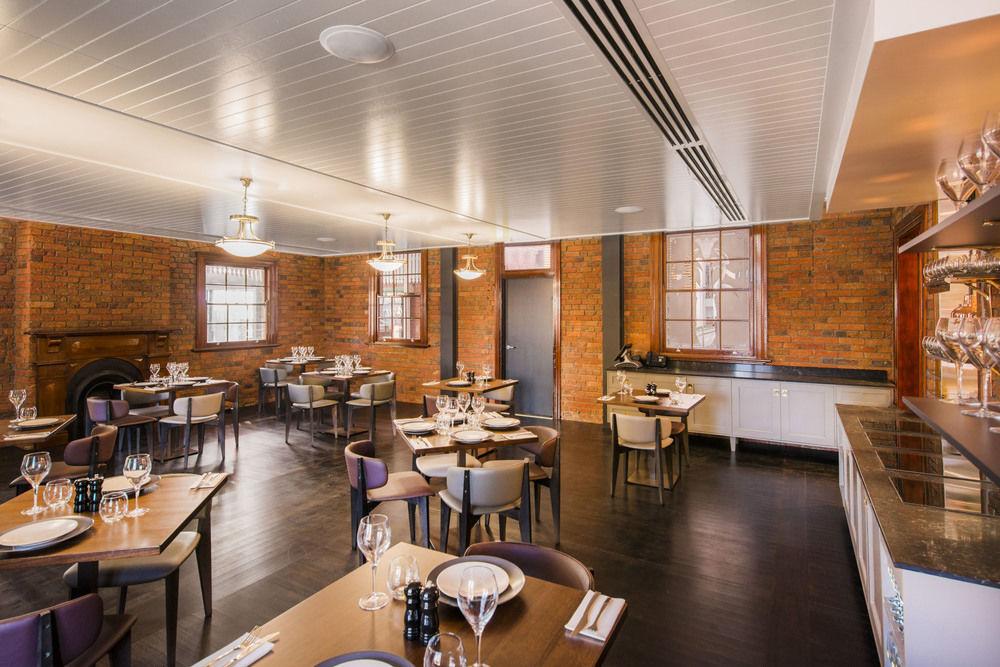 Hotel Kennigo Brisbane, Independent Collection By Evt 4*