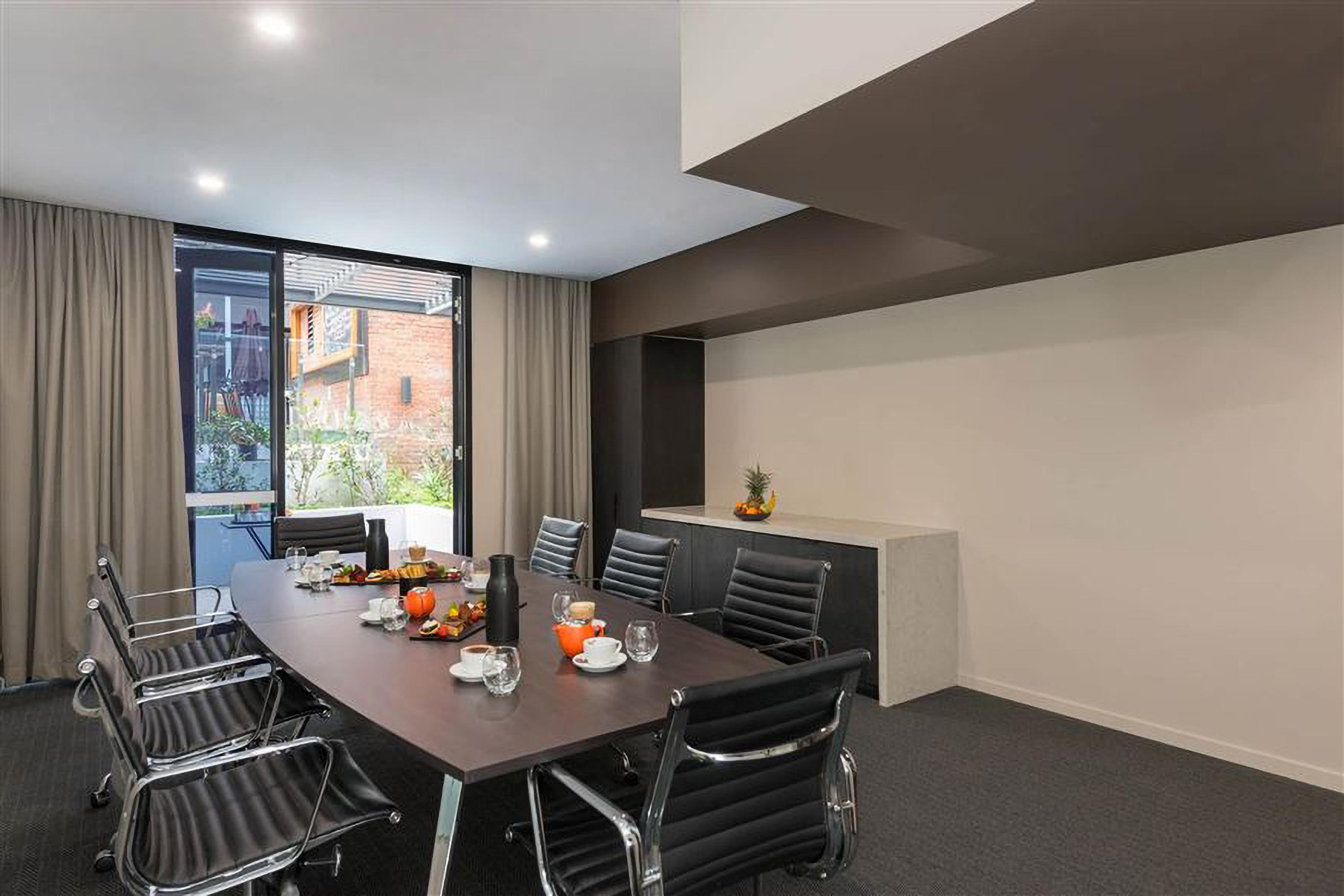 Hotel Kennigo Brisbane, Independent Collection By Evt