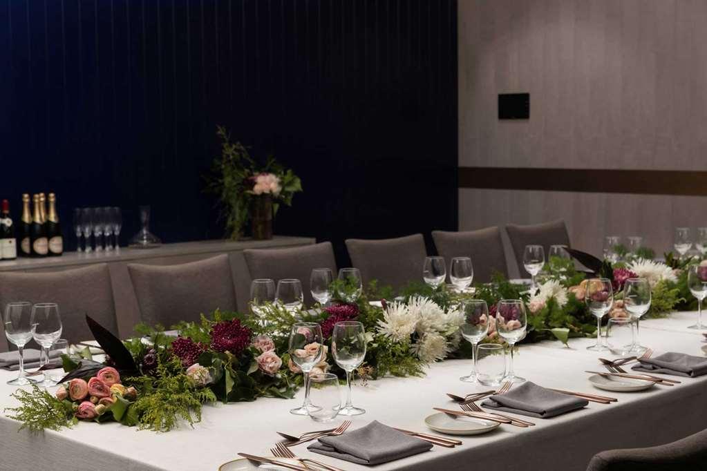 Kennigo Brisbane, Independent Collection By Evt 4* Brisbane