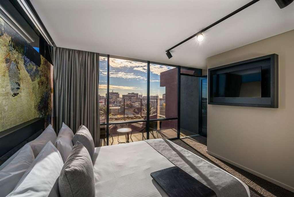Kennigo Brisbane, Independent Collection By Evt 4* Brisbane