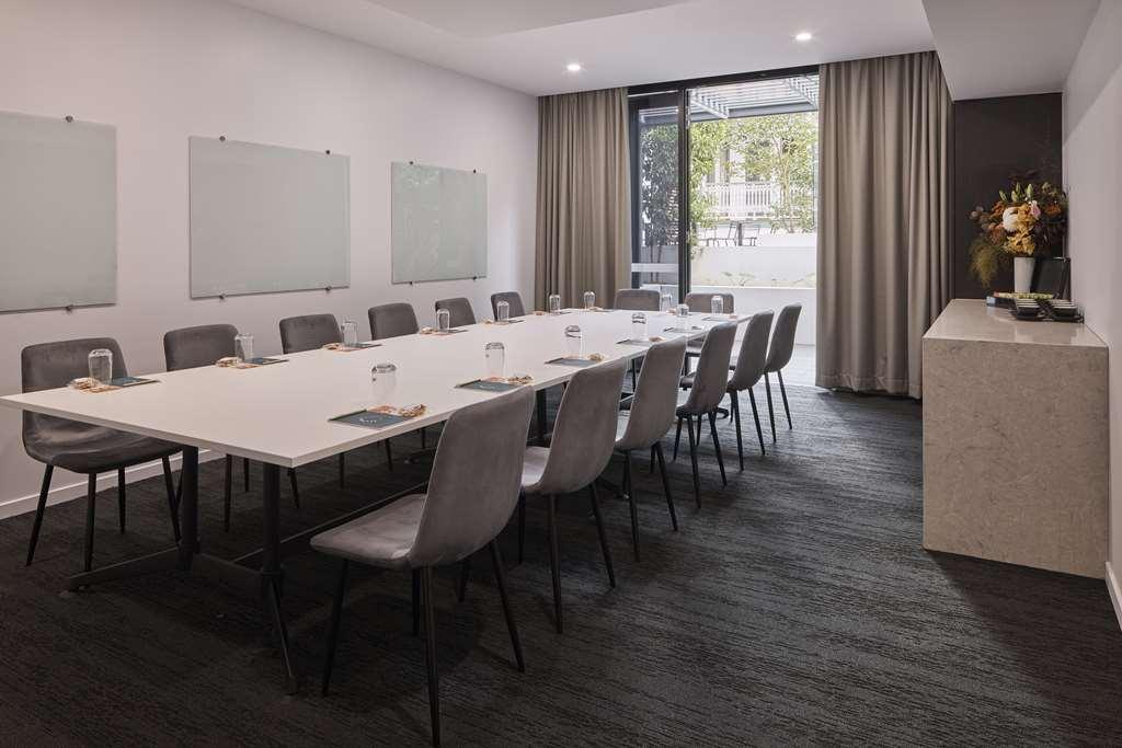 Kennigo Brisbane, Independent Collection By Evt 4* Brisbane