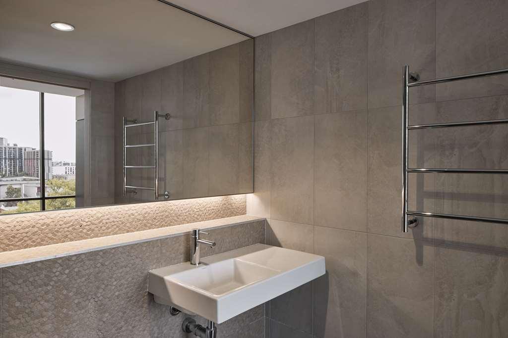Hotel Kennigo Brisbane, Independent Collection By Evt 4*