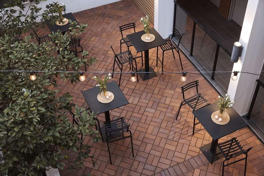 Kennigo Brisbane, Independent Collection By Evt 4* Brisbane
