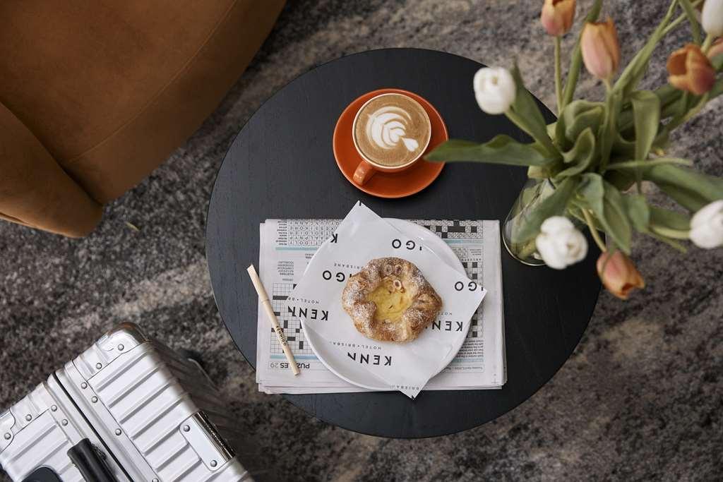 Hotel Kennigo Brisbane, Independent Collection By Evt Brisbane