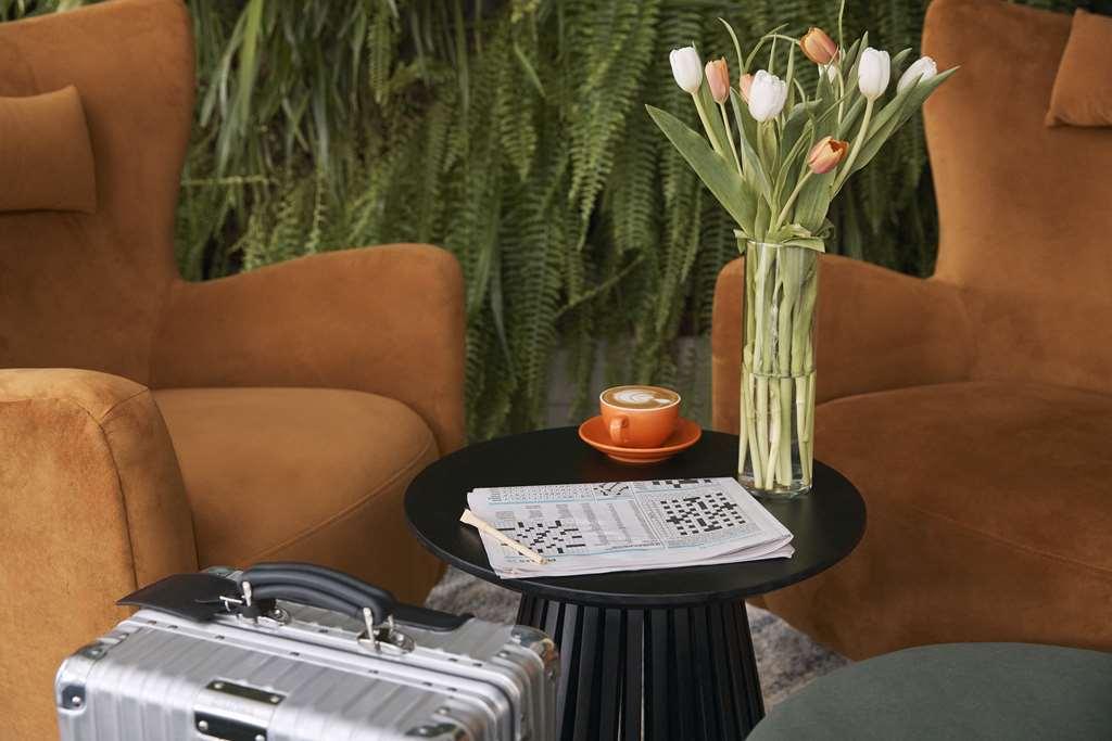 Kennigo Brisbane, Independent Collection By Evt Hotel