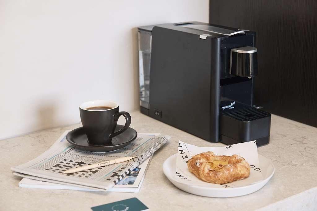 Kennigo Brisbane, Independent Collection By Evt Hotel
