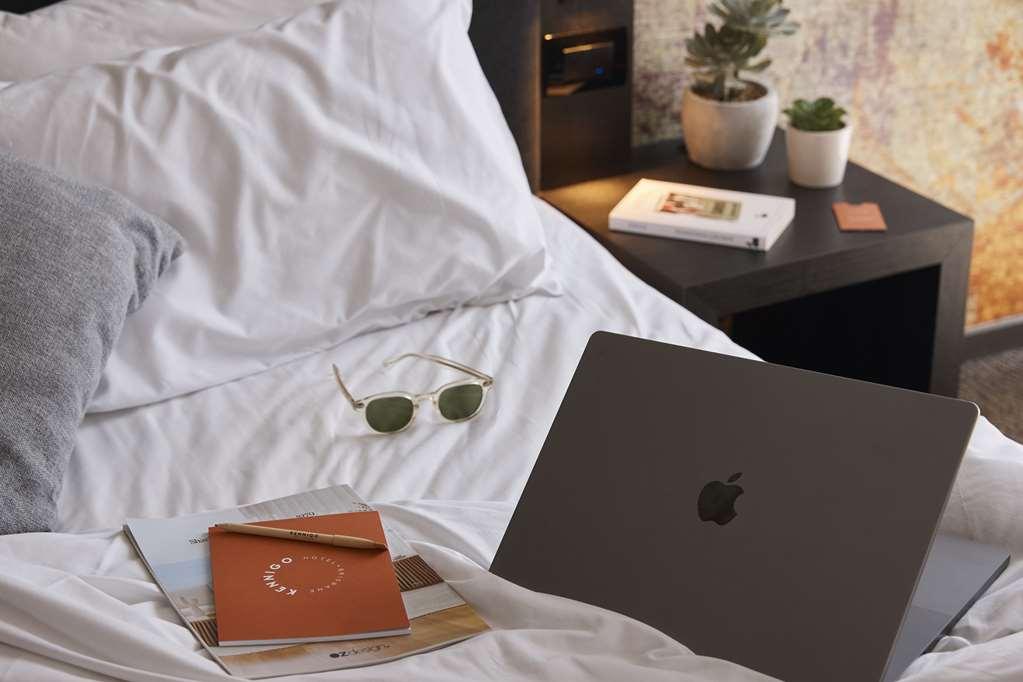 Hotel Kennigo Brisbane, Independent Collection By Evt 4*