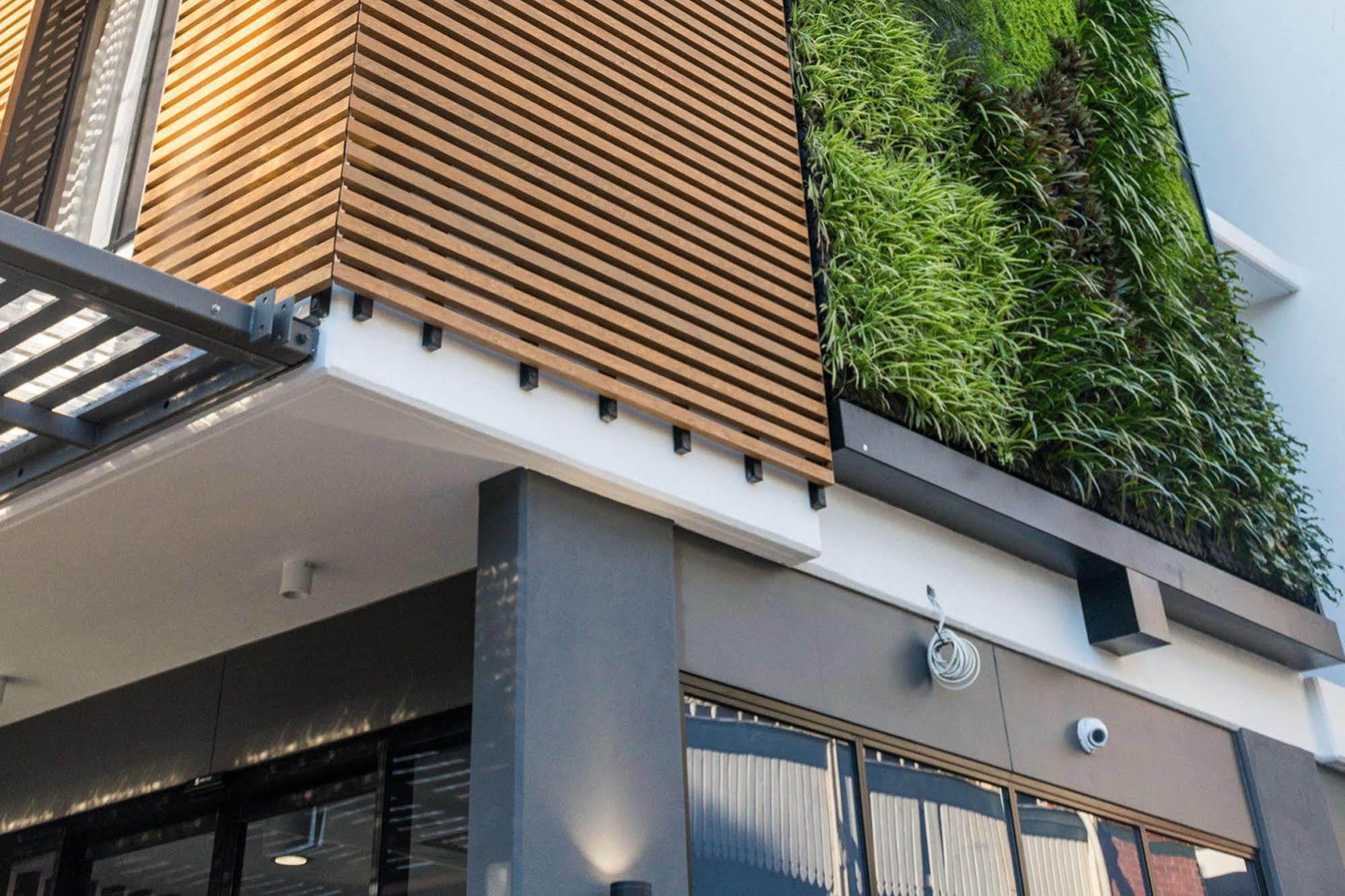 Kennigo Brisbane, Independent Collection By Evt Hotel